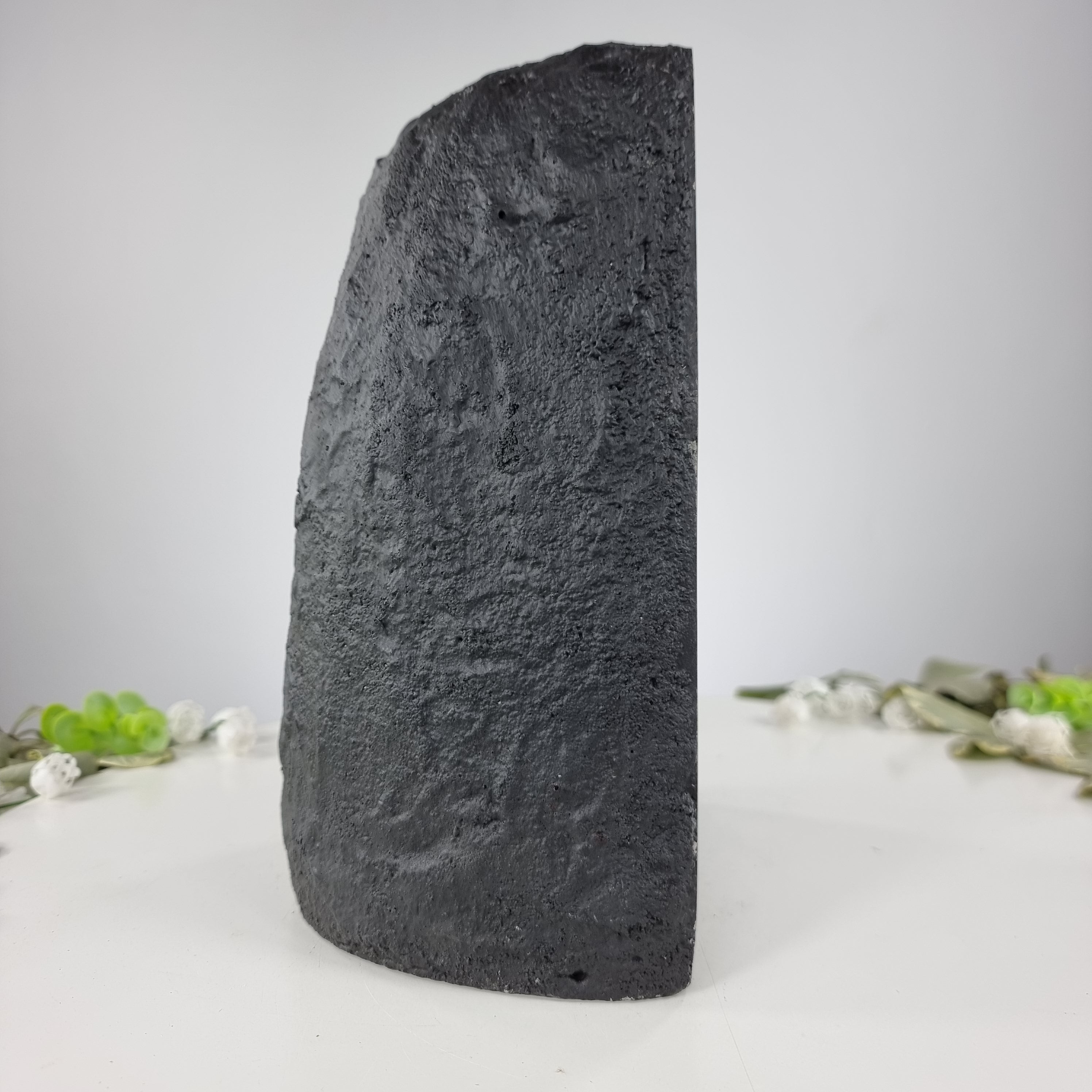 Capilla de Amatista Bruta Drusa - Geoda de Amatista 5,80 Kgs, Energía, Belleza y Sofisticación