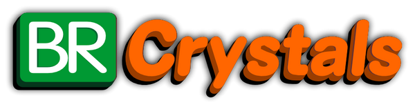BR Crystals